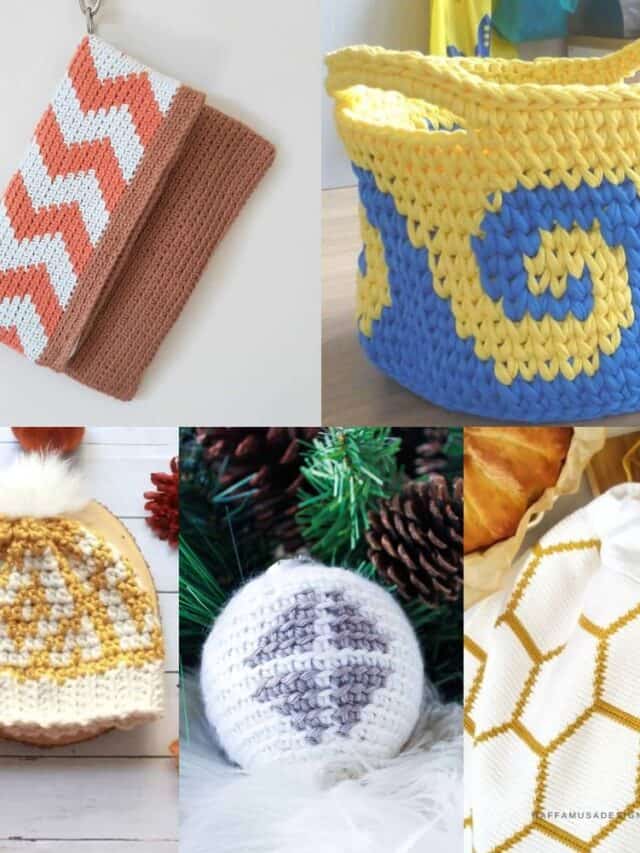 7-Easy-Tapestry-Crochet-Pattern