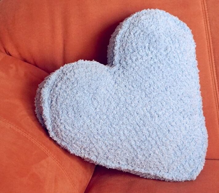 70+ Crochet Pillow Patterns