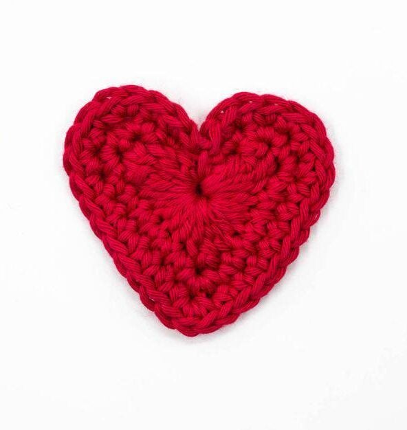 50+ Mother’s Day crochet patterns