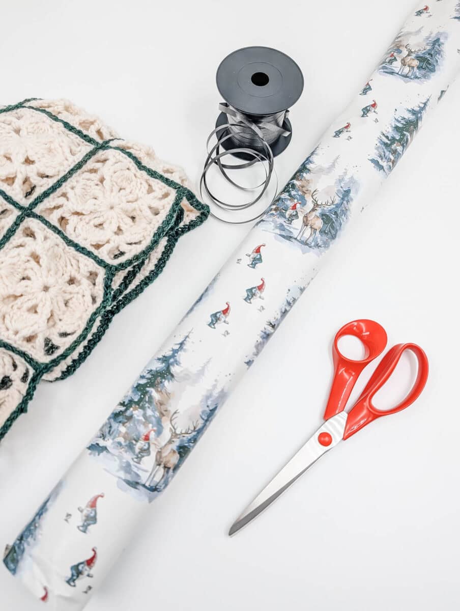 Small Crochet Traditions You Can Start This Year