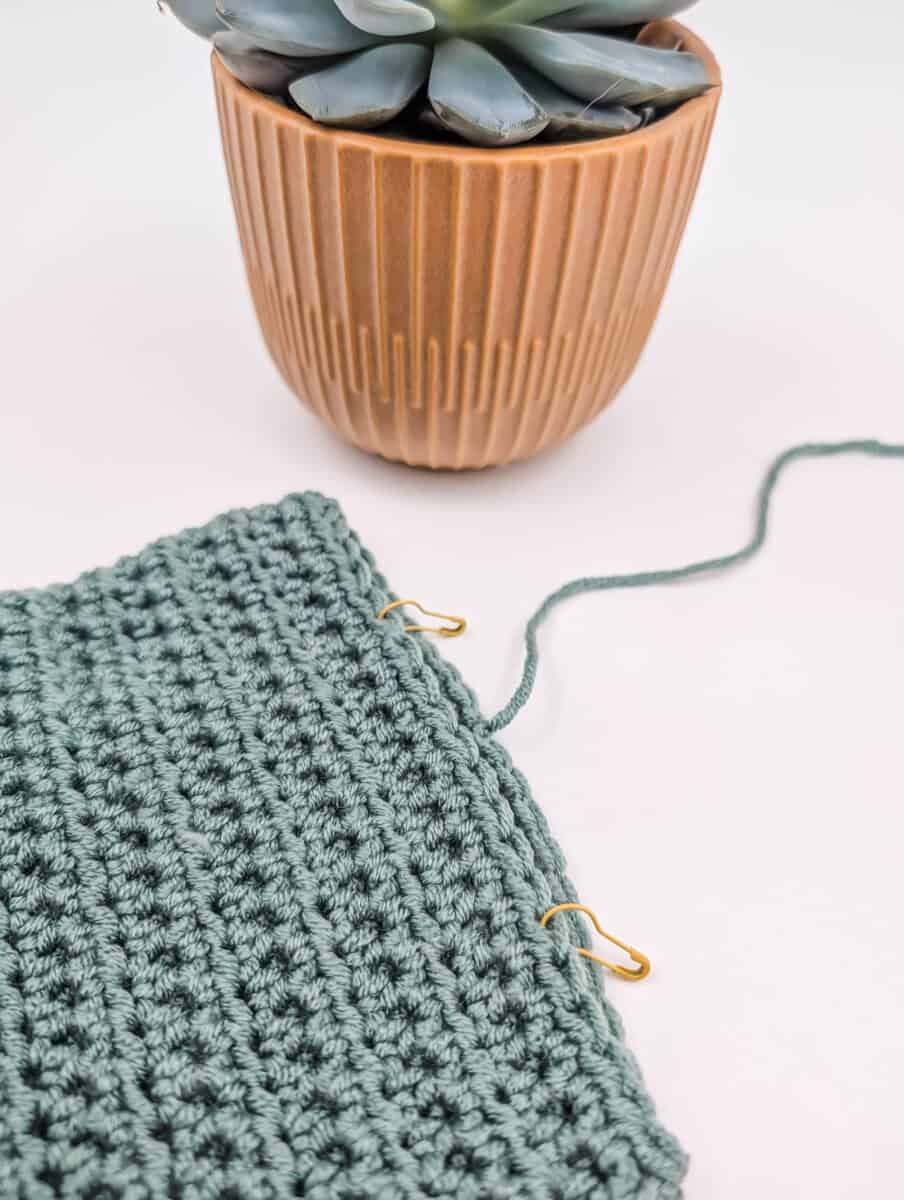 Budget Friendly Crochet: Enjoy Your Hobby Without Overspending on Yarn