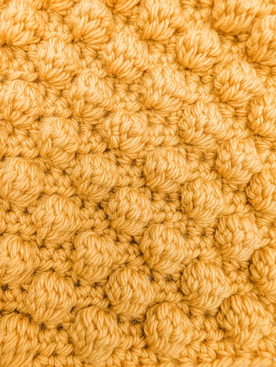 Crochet Goal Ideas for 2026