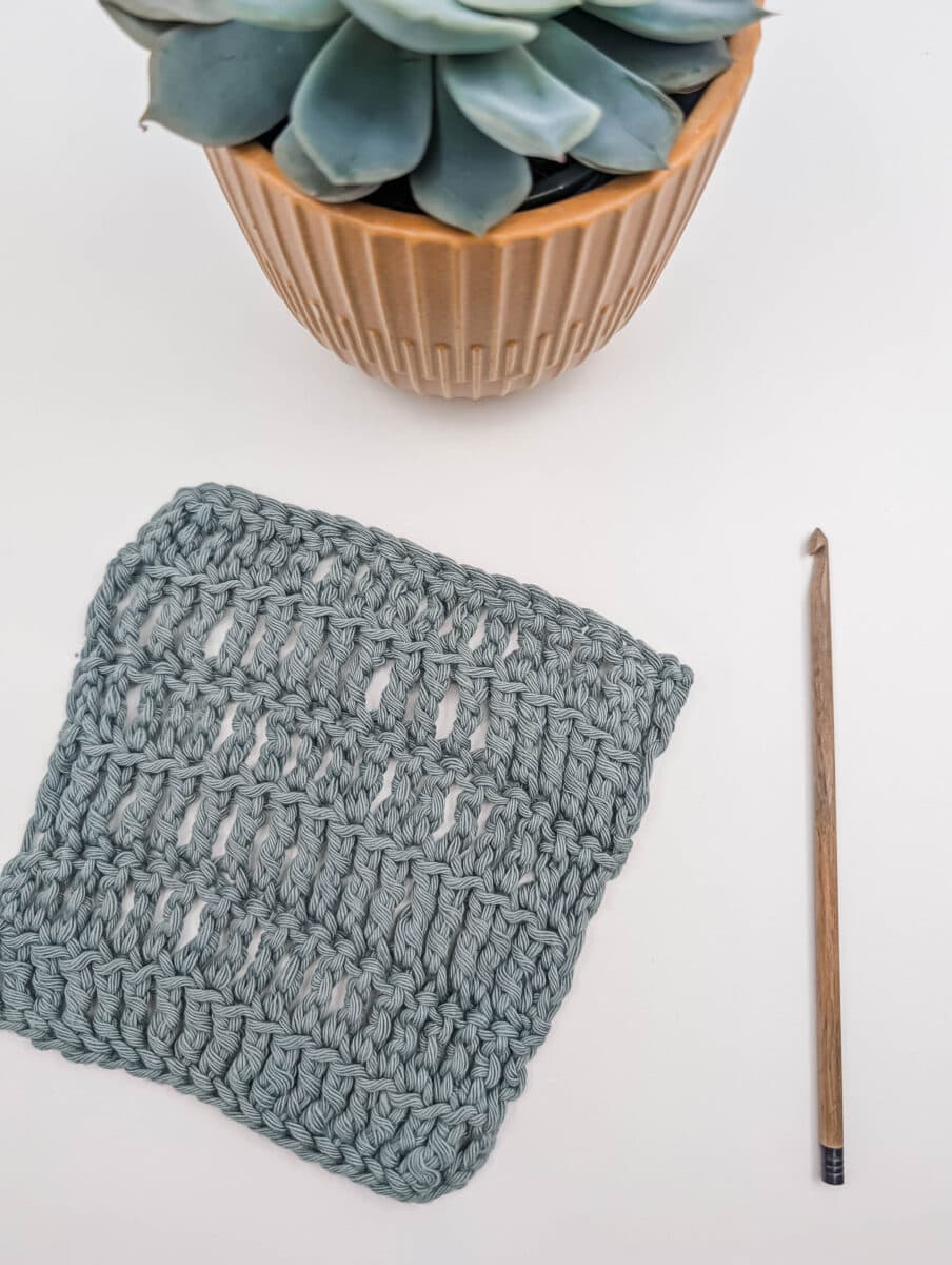 Crochet Motivation: How to Stay Inspired All Year Long