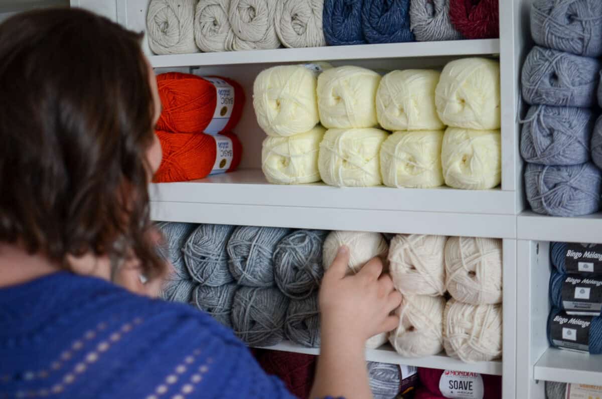 Crochet Habits That Make You a Happier Maker