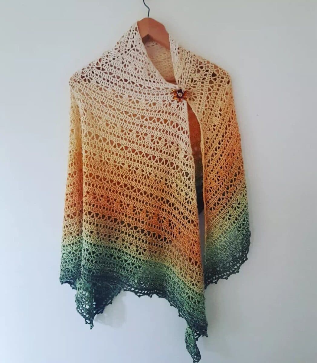 20+ Filet Crochet Patterns