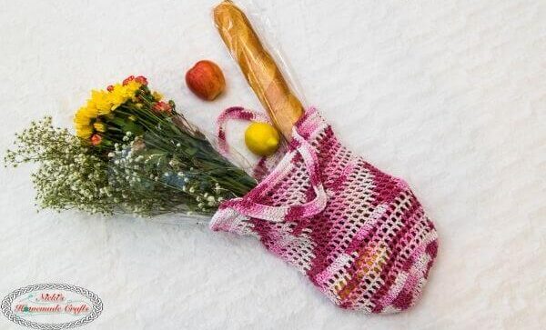 20+ Filet Crochet Patterns