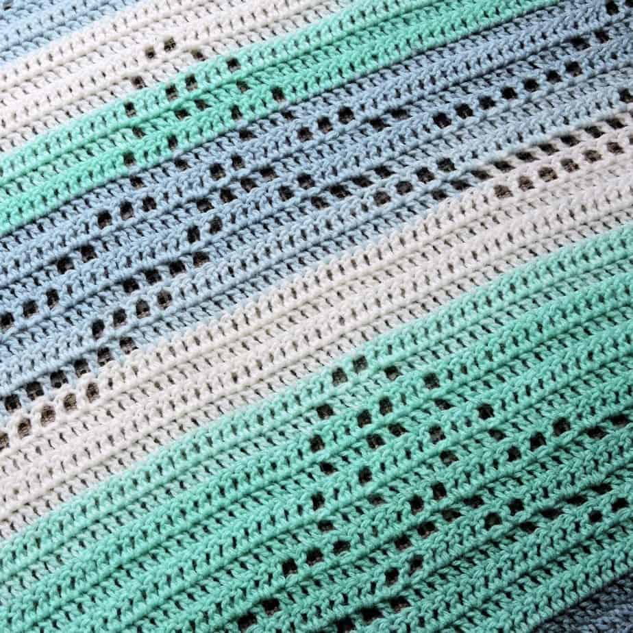 20+ Filet Crochet Patterns