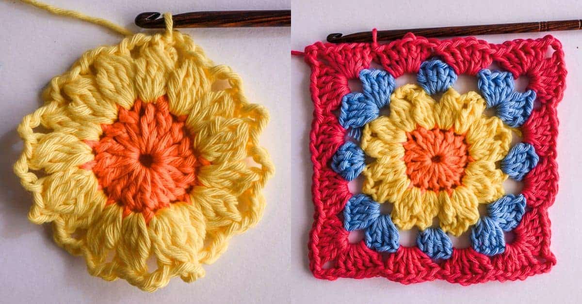 Crochet With Limited Time: The Ultimate Busy Life Crochet Guide