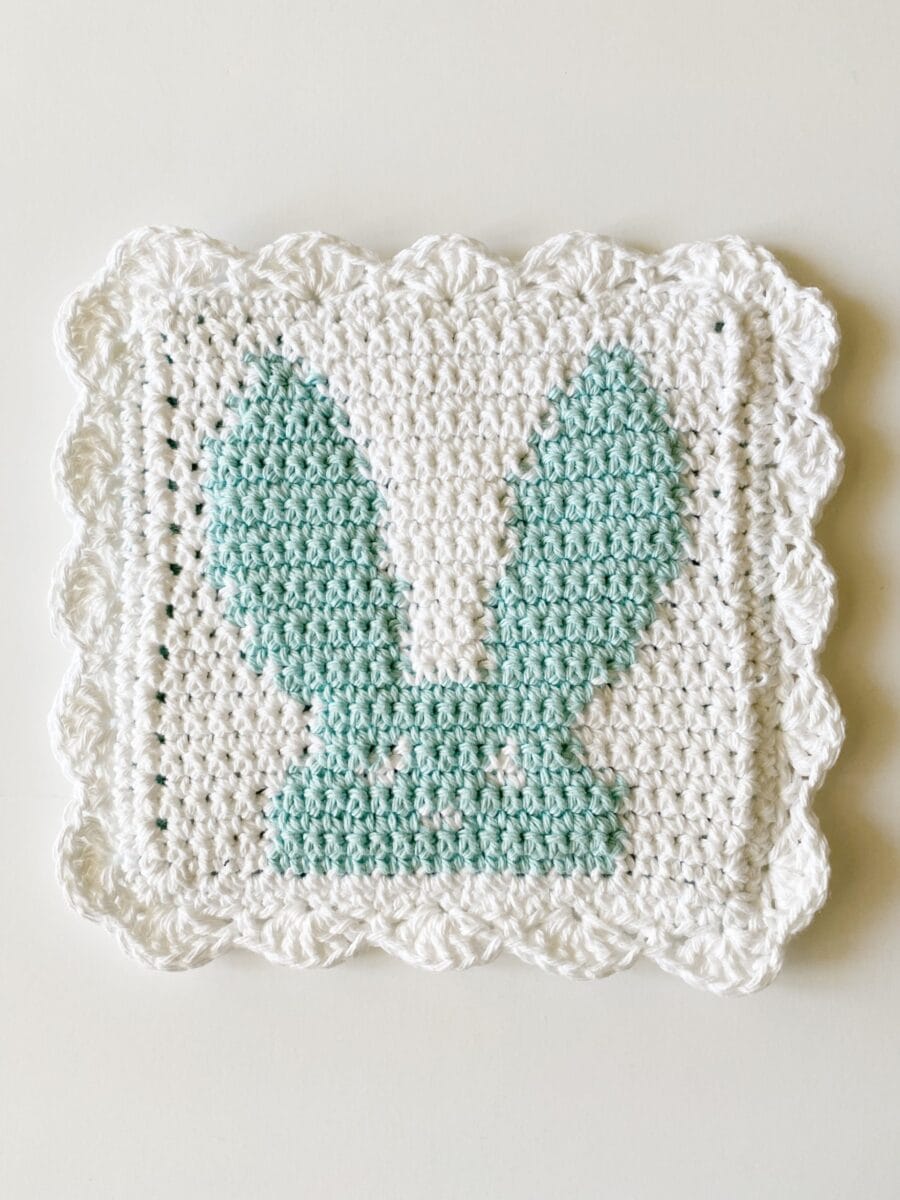65+ Crochet Potholder Patterns