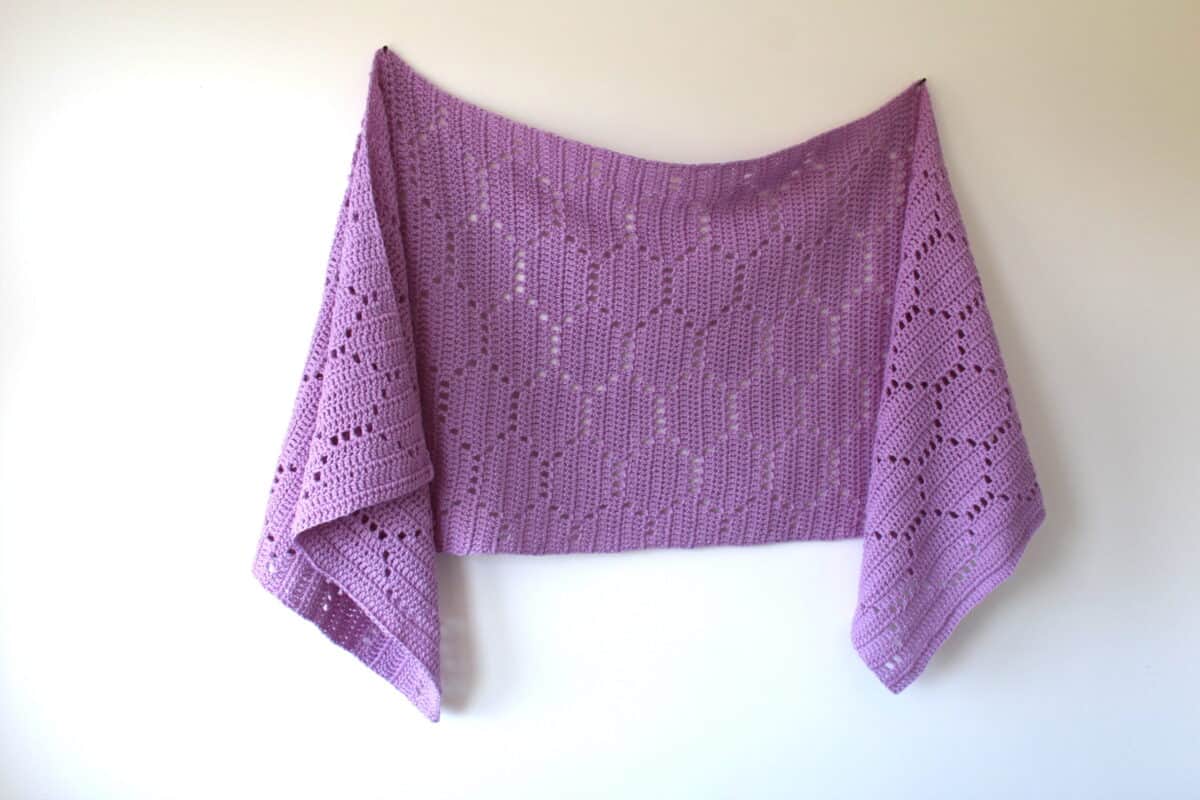 20+ Filet Crochet Patterns