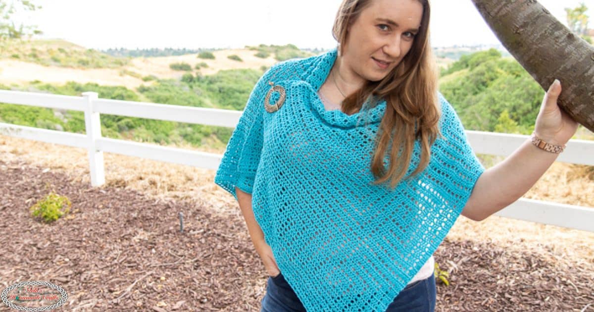 20+ Filet Crochet Patterns