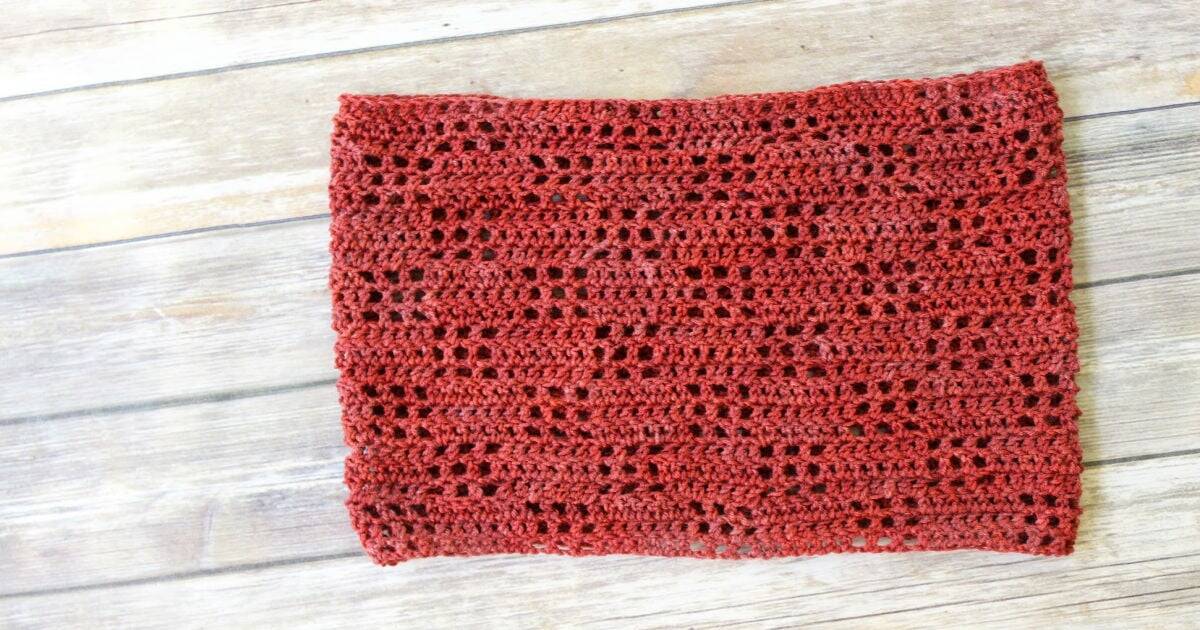 20+ Filet Crochet Patterns