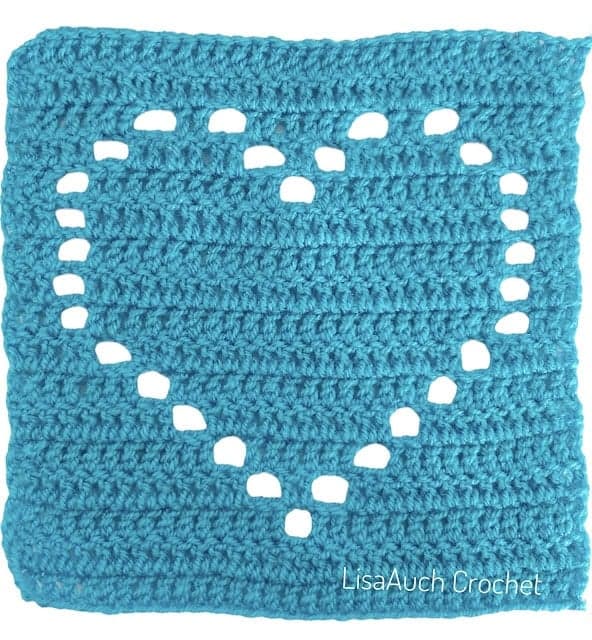 20+ Filet Crochet Patterns