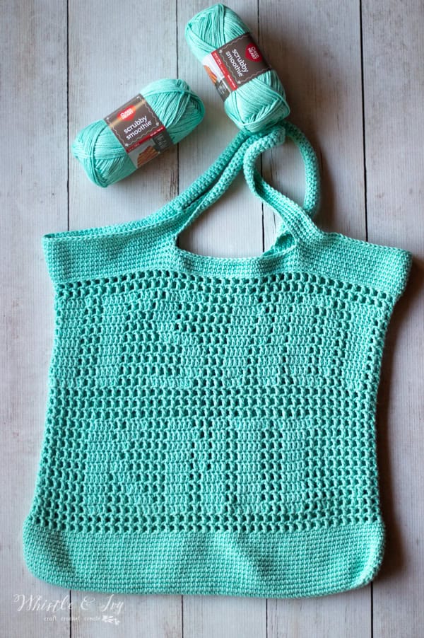 20+ Filet Crochet Patterns