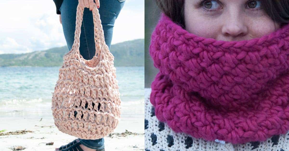 What to Crochet In July 20+ Ideas