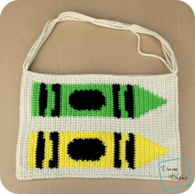 70+ Teacher Gift Crochet Patterns