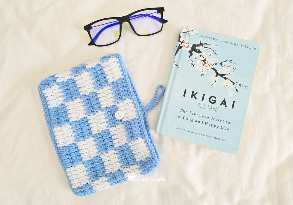 70+ Teacher Gift Crochet Patterns