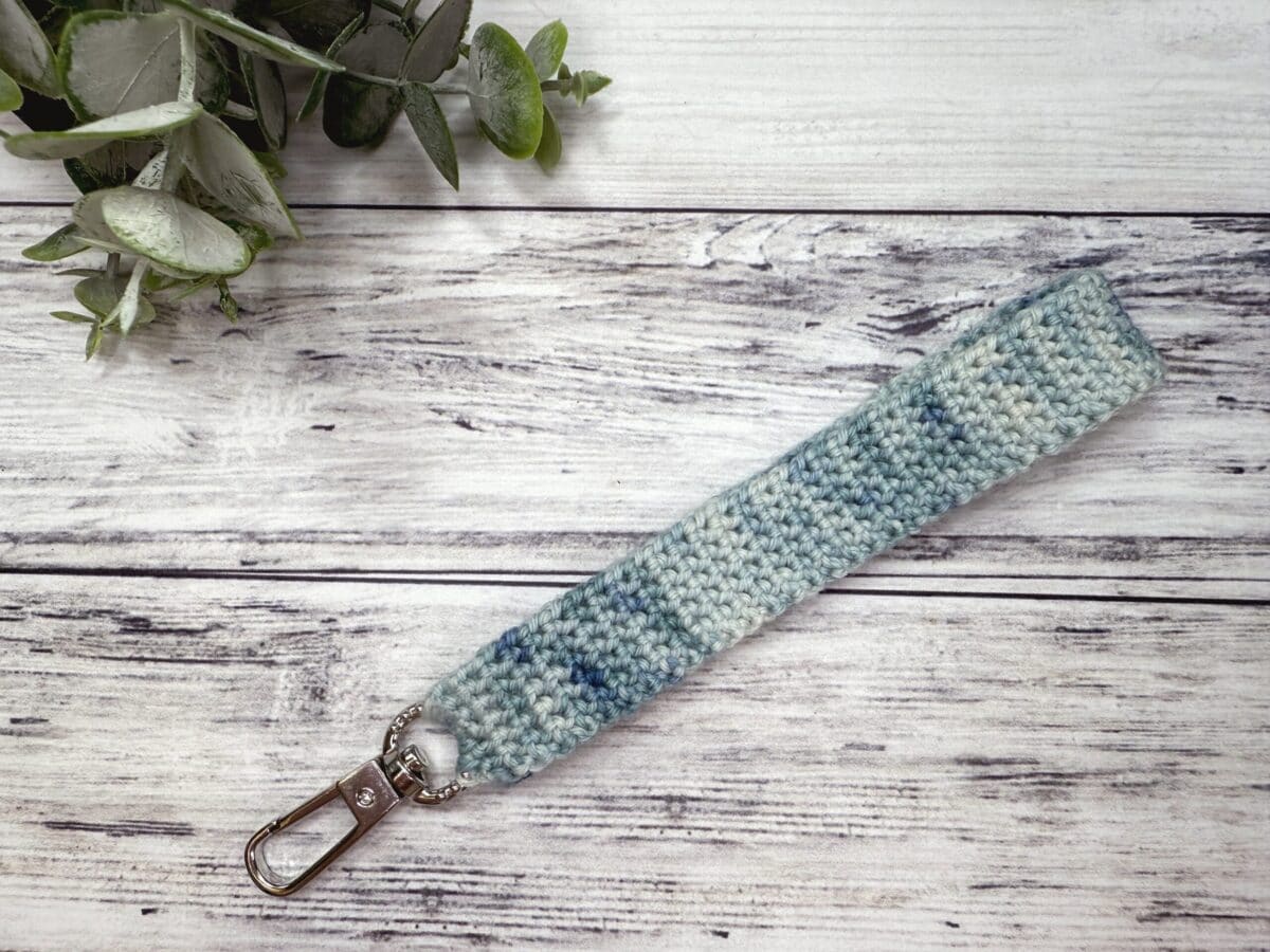 70+ Teacher Gift Crochet Patterns
