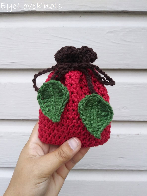 70+ Teacher Gift Crochet Patterns