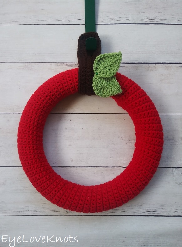 70+ Teacher Gift Crochet Patterns