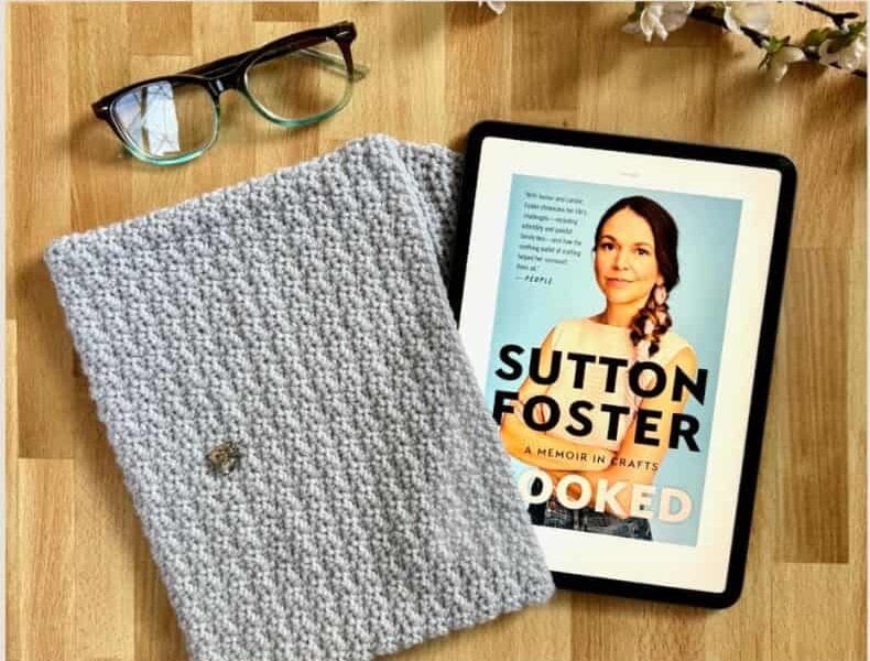 70+ Teacher Gift Crochet Patterns