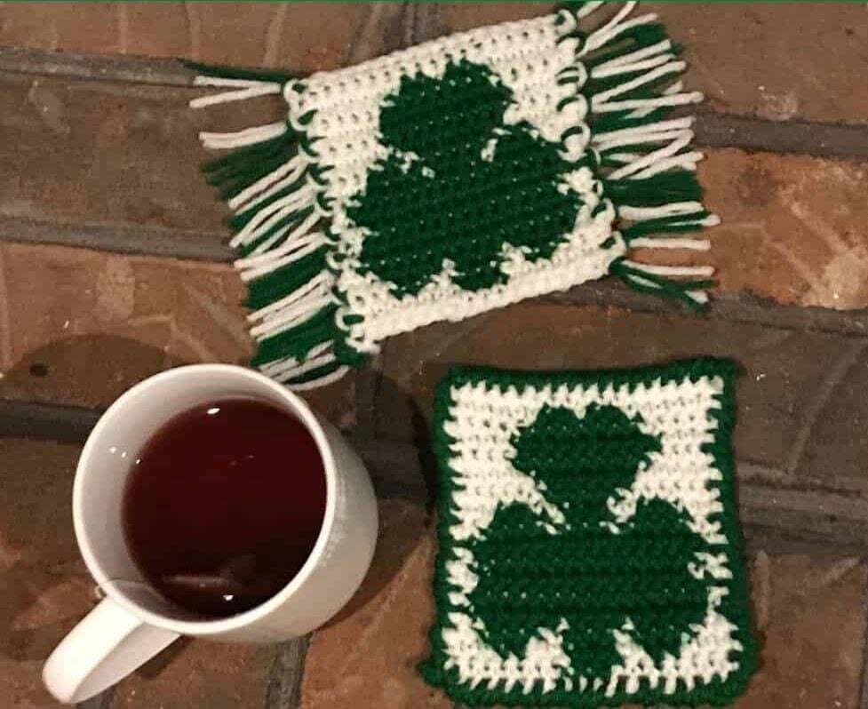 70+ Teacher Gift Crochet Patterns