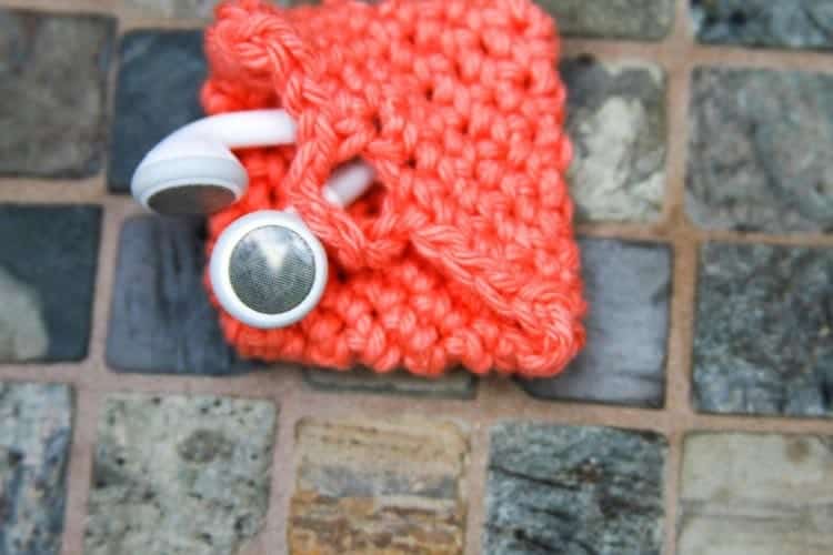 70+ Teacher Gift Crochet Patterns