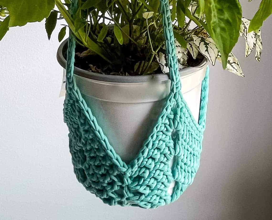70+ Teacher Gift Crochet Patterns