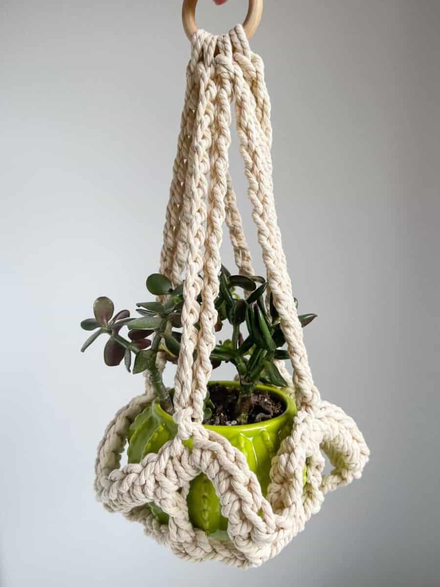 70+ Teacher Gift Crochet Patterns