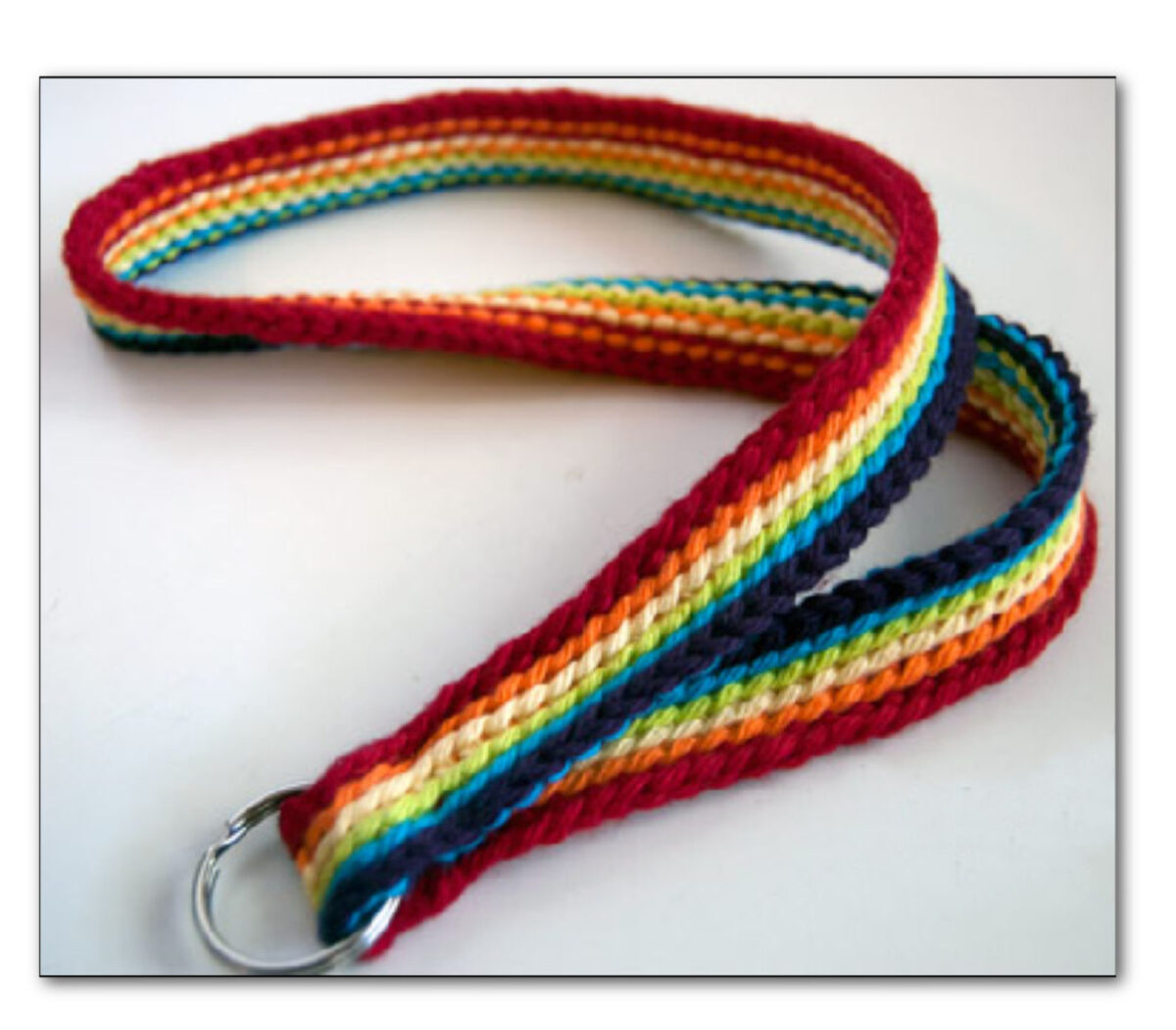 70+ Teacher Gift Crochet Patterns