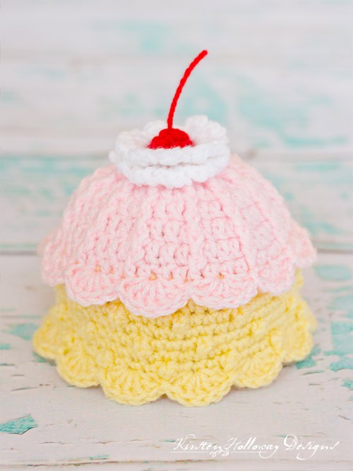 75+ Crochet Baby Hat Patterns
