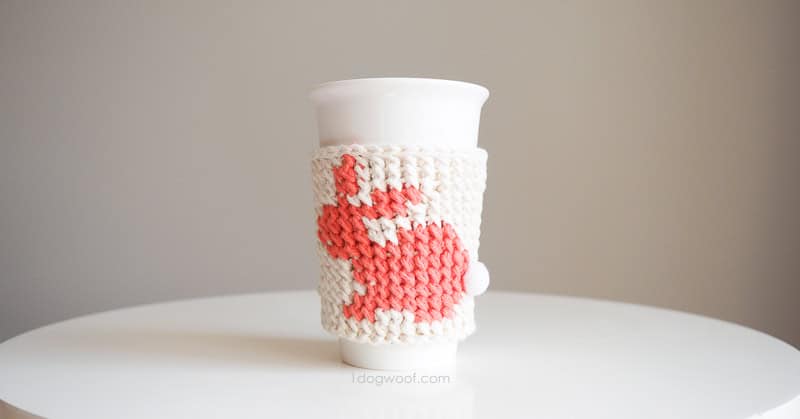 70+ Teacher Gift Crochet Patterns