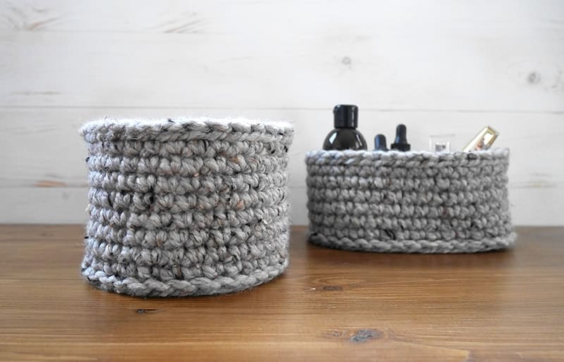 70+ Teacher Gift Crochet Patterns