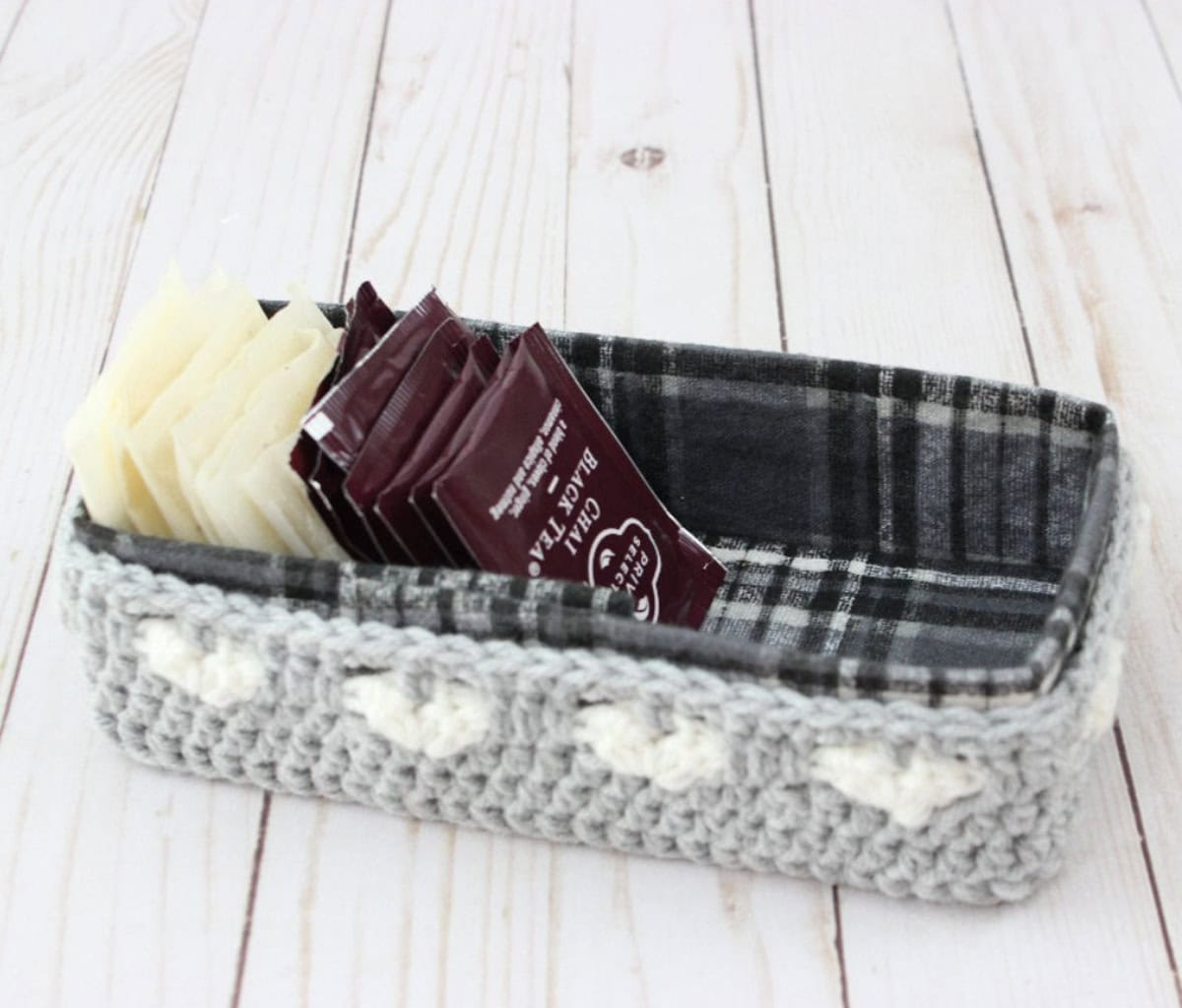 70+ Teacher Gift Crochet Patterns