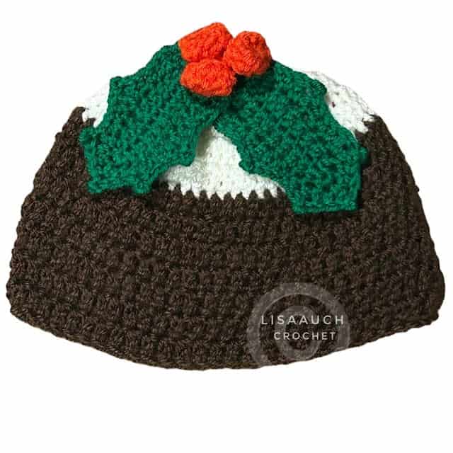 75+ Crochet Baby Hat Patterns