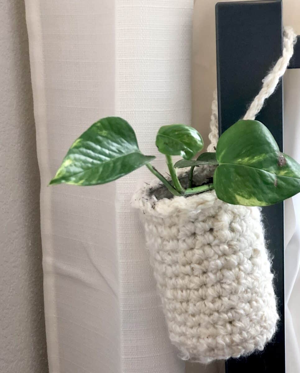 70+ Teacher Gift Crochet Patterns
