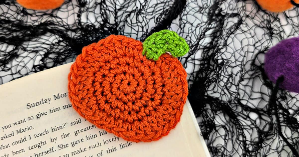 70+ Teacher Gift Crochet Patterns