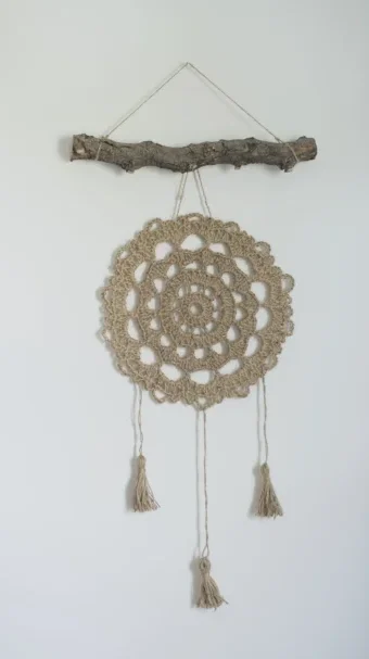 60+ Wedding Gift Crochet Patterns