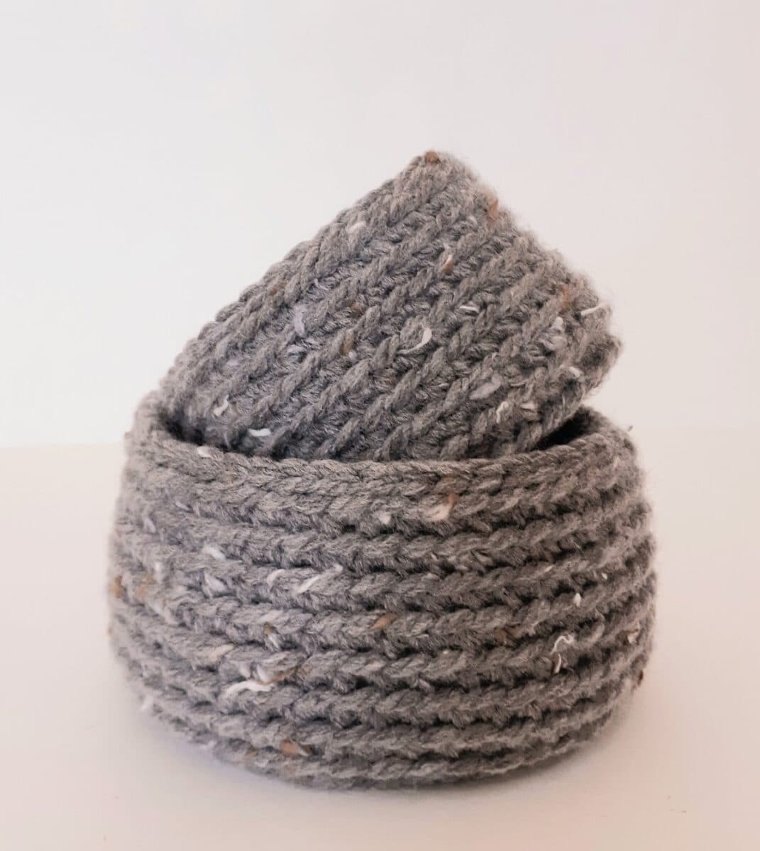 60+ Wedding Gift Crochet Patterns
