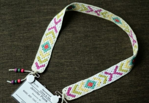 60+ Graduation gift crochet patterns