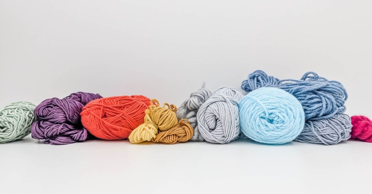Budget Friendly Crochet: Enjoy Your Hobby Without Overspending on Yarn