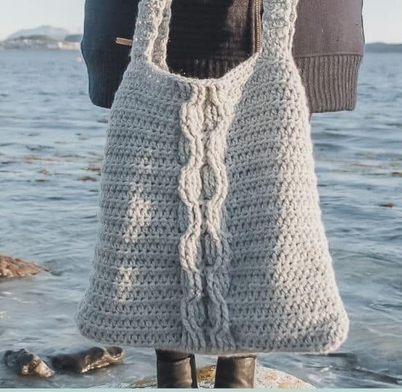 60+ Wedding Gift Crochet Patterns