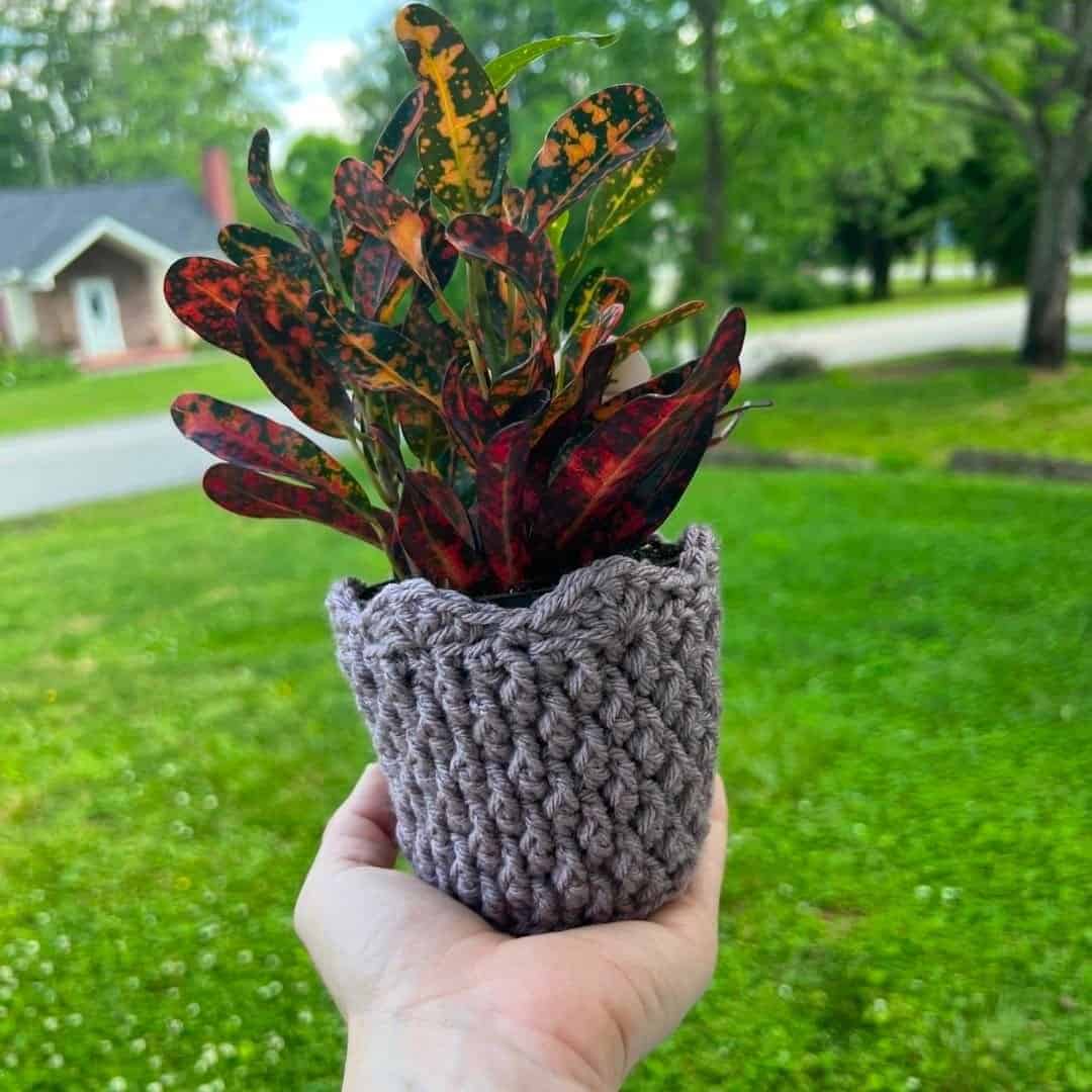 50+ Mother’s Day crochet patterns