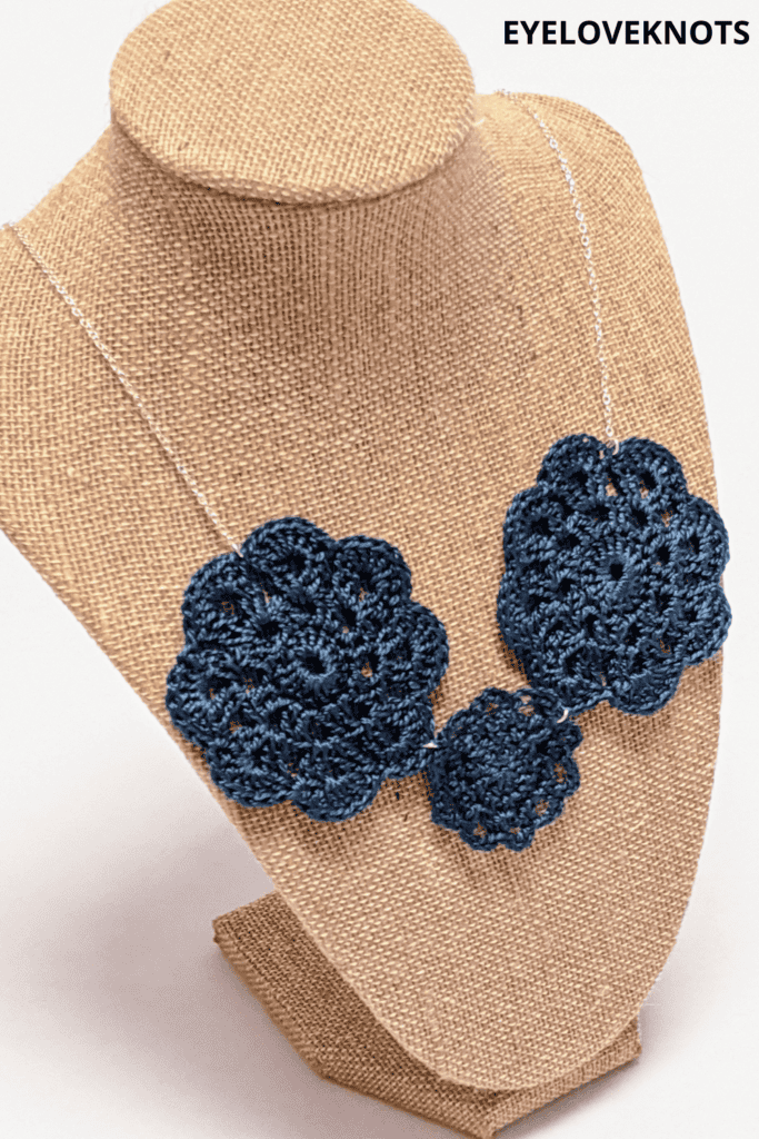 50+ Mother’s Day crochet patterns