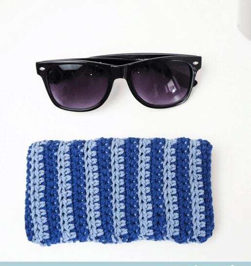 50+ Mother’s Day crochet patterns