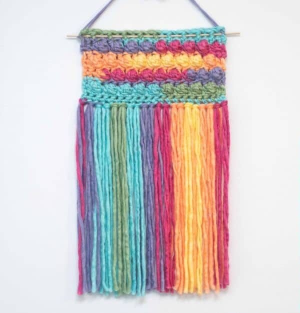60+ Graduation gift crochet patterns