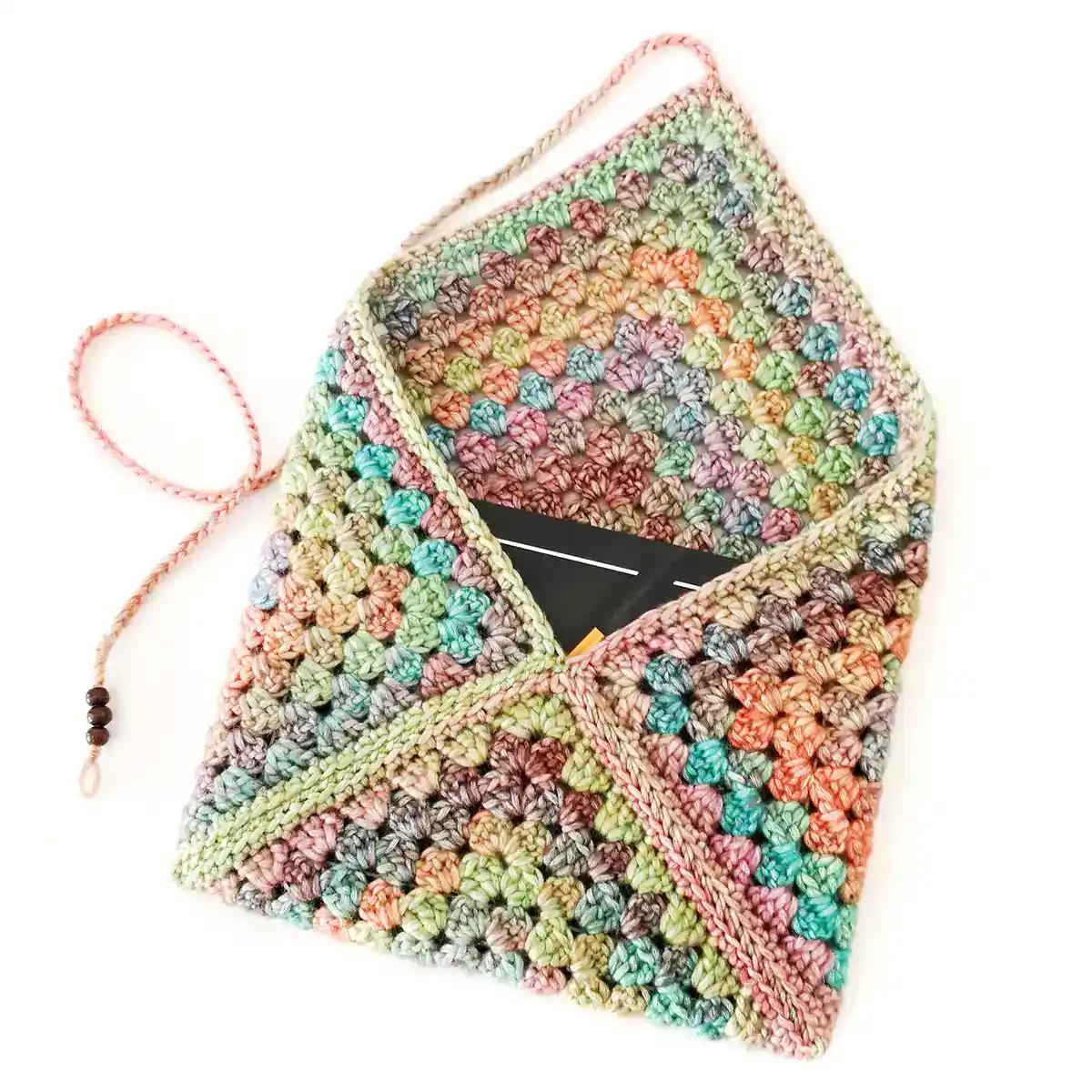 50+ Mother’s Day crochet patterns
