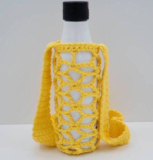 60+ Graduation gift crochet patterns