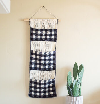 50+ Mother’s Day crochet patterns