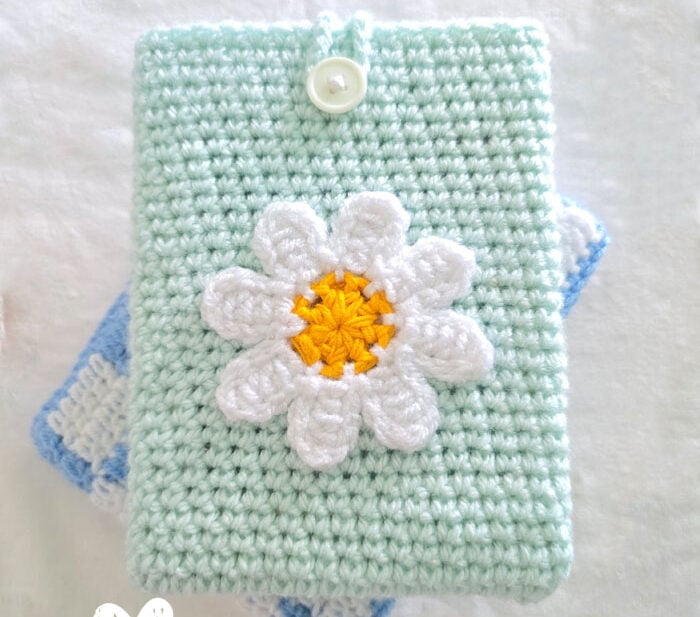 50+ Mother’s Day crochet patterns